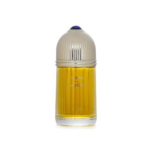 Cartier Pasha Духи Спрей 100ml/3.3oz
