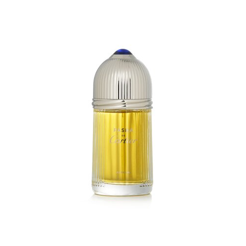 Cartier Pasha Духи Спрей 50ml/1.7oz