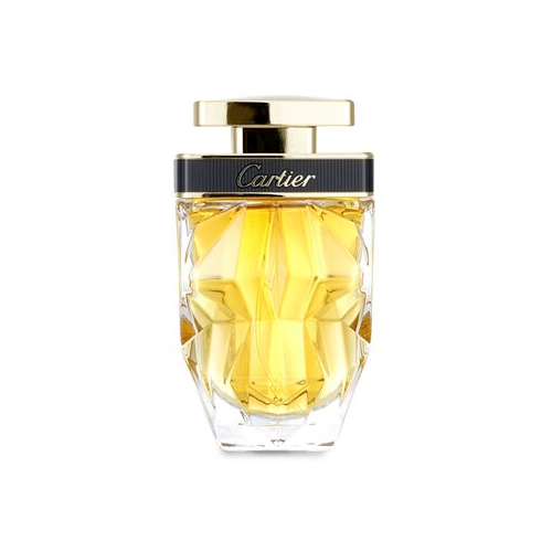 Cartier La Panthere Духи Спрей 50ml/1.6oz