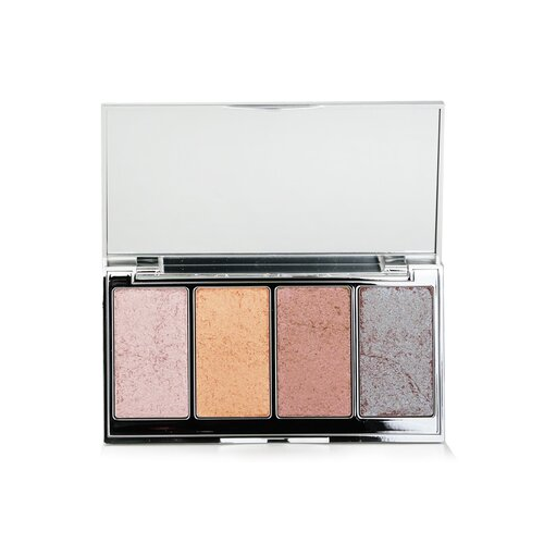 Kevyn Aucoin Kaleidochrome Набор Хайлайтеров (4x Хайлайтер) 4x4g/0.14oz