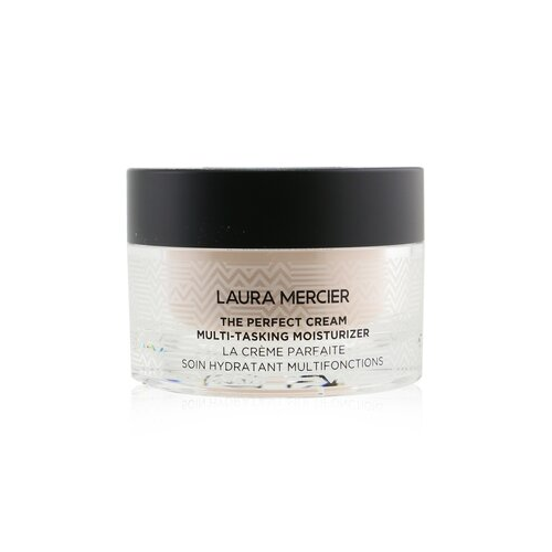 Laura Mercier The Perfect Cream Многофункциональное Увлажняющее Средство 50g/1.7oz