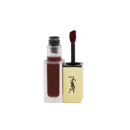 Yves Saint Laurent Tatouage Couture Матовый Пигмент для Губ - # 30 Outrageous Red 6ml/0.2oz