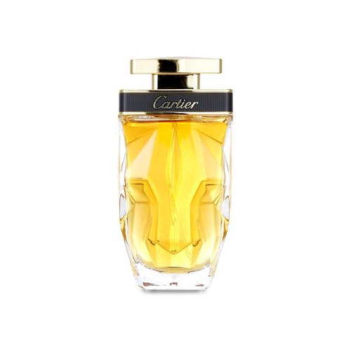 Cartier La Panthere Духи Спрей 75ml/2.5oz