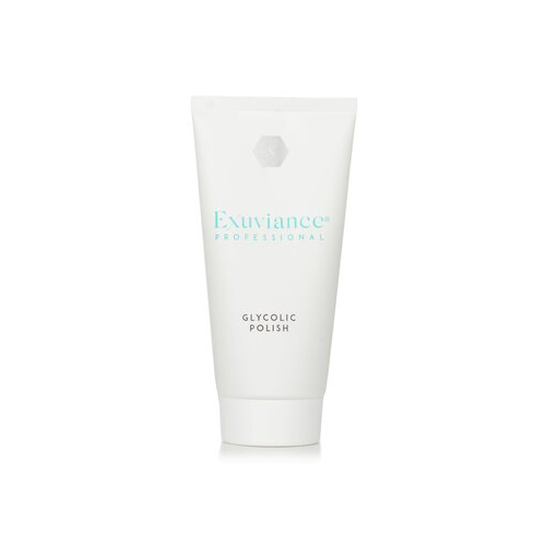 Exuviance Гликолевое Полирующее Средство 75g/2.6oz