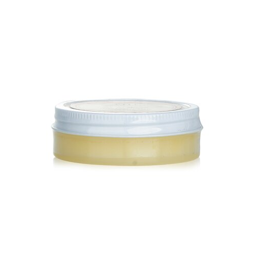 Farmhouse Fresh A` La Mode All-Purpose Shea Butter Balm 36.9ml/1.25oz