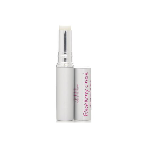 Farmhouse Fresh Hydrating Lip Balm - Blackberry Crush 21.6g/0.76oz