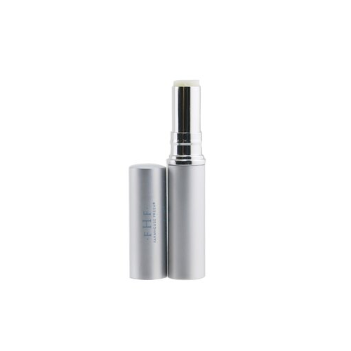 Farmhouse Fresh Hydrating Lip Balm - Coconut Beach 21.6g/0.76oz