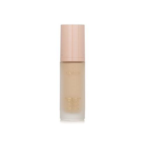 Gucci Fluide De Beaute Fini Naturel Основа - # 130W Fair 30ml/1oz