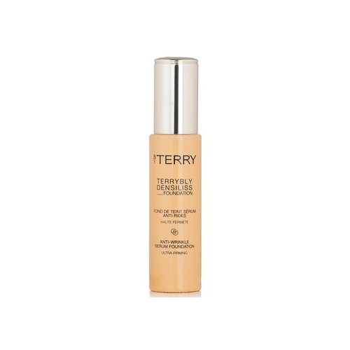 By Terry Terrybly Densiliss Основа Сыворотка против Морщин - # 4 Natural Beige 30ml/1oz