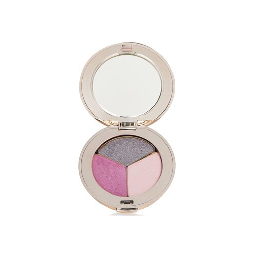 Jane Iredale PurePressed Тройные Тени для Век - Twilight 2.8g/0.1oz