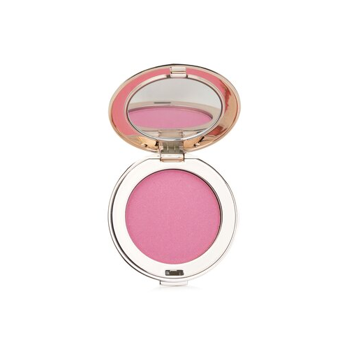 Jane Iredale PurePressed Румяна - Queen Bee 3.7g/0.13oz