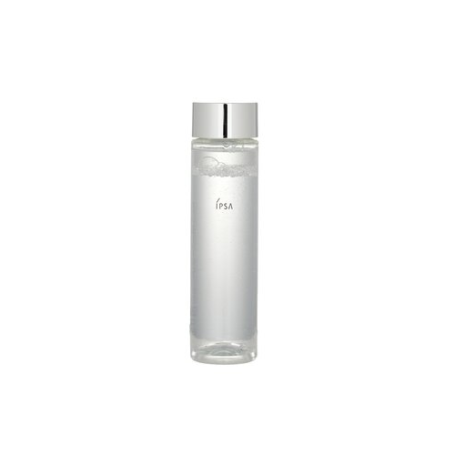 Ipsa Очищающий Лосьон 2 150ml/5oz