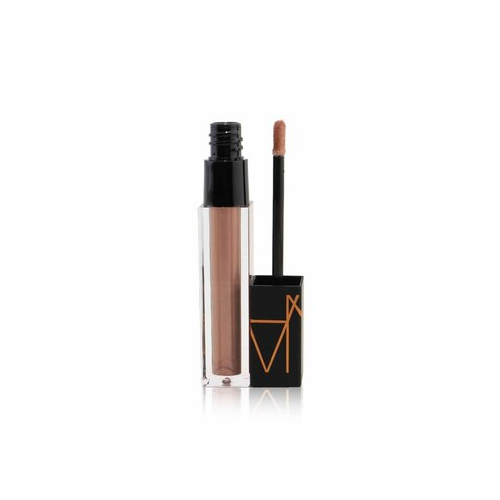 NARS Масло Тинт для Губ - # Reef 5.7ml/0.17oz