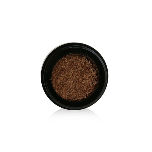 NARS Powerchrome Рассыпчатый Пигмент для Век - # Stricken (Shimmering Brown Bronze) 1.5g/0.05oz