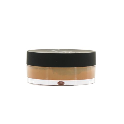 NARS Светоотражающая Рассыпчатая Фиксирующая Пудра - Sunstone (Deep) 10g/0.35oz