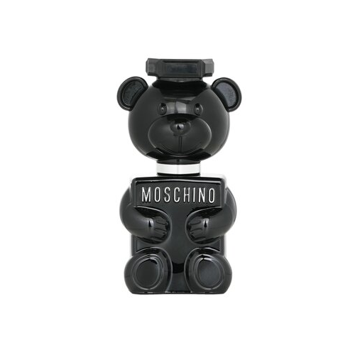 Moschino Toy Boy Парфюмированная Вода Спрей 50ml/1.7oz