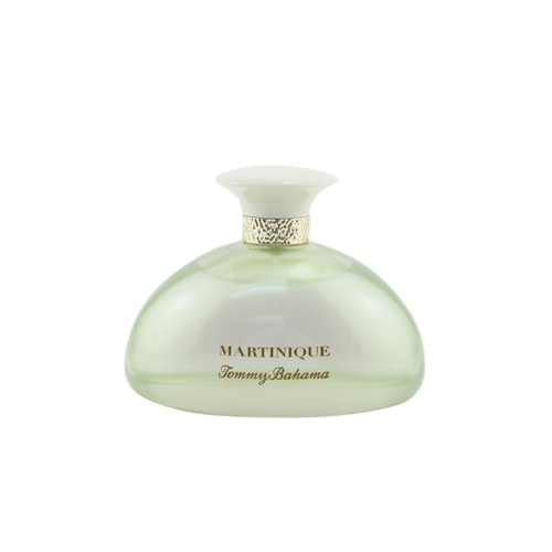Tommy Bahama Set Sail Martinique Парфюмированная Вода Спрей 100ml/3.4oz