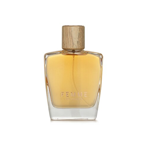 Femme By Usher Парфюмированная Вода Спрей 100ml/3.4oz