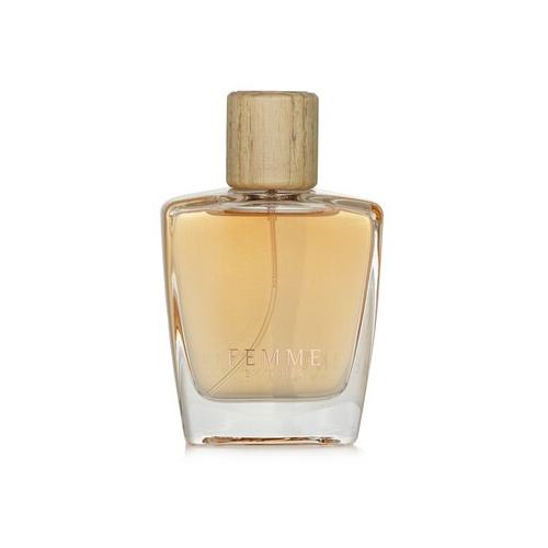 Femme By Usher Парфюмированная Вода Спрей 50nl/1.7oz