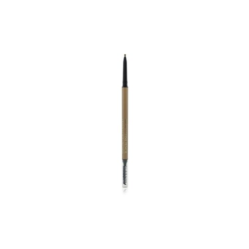 Lancome Карандаш для Бровей - # 02 Blonde 0.09g/0.003oz