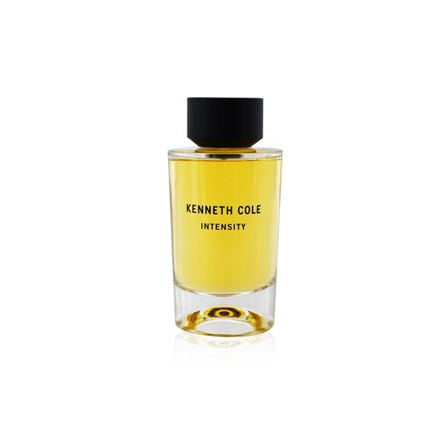 Kenneth Cole Intensity Туалетная Вода Спрей 100ml/3.4oz