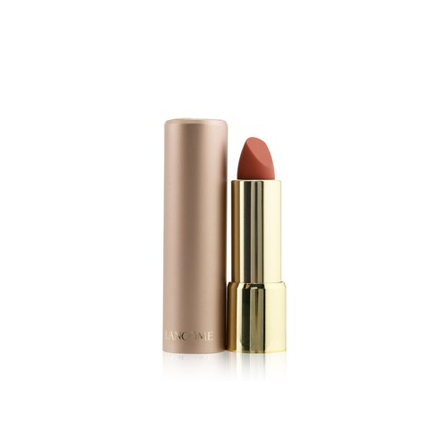 Lancome L'Absolu Rouge Intimatte Матовая Губная Помада - # 169 Love Rendez-Vous 3.4g/0.12oz