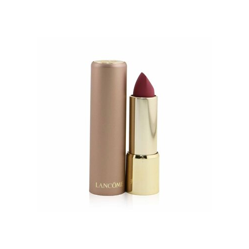 Lancome L'Absolu Rouge Intimatte Матовая Губная Помада - # 292 Plush Love 3.4g/0.12oz