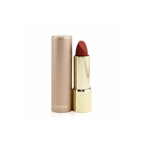 Lancome L'Absolu Rouge Intimatte Матовая Губная Помада - # 196 Pleasure First 3.4g/0.12oz
