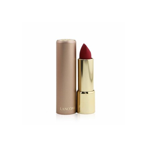 L'Absolu Rouge Intimatte Матовая Губная Помада - # 388 Rose Lancome 3.4g/0.12oz