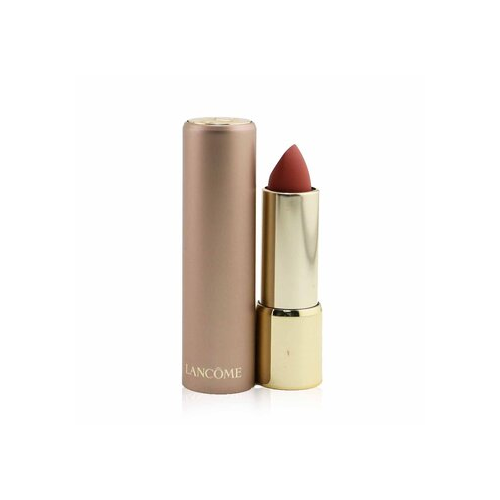 Lancome L'Absolu Rouge Intimatte Матовая Губная Помада - # 274 Killing Me Softly 3.4g/0.12oz
