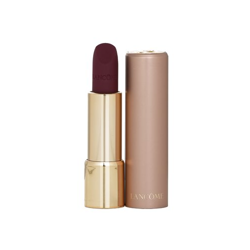 Lancome L'Absolu Rouge Intimatte Матовая Губная Помада - # 454 Beloved Berry 3.4g/0.12oz