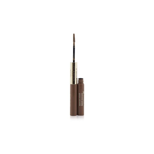 Clarins Дуо для Бровей (1x Карандаш для Бровей, 1x Цветная Тушь) - # 01 Tawny Blond 2.8g/0.09oz