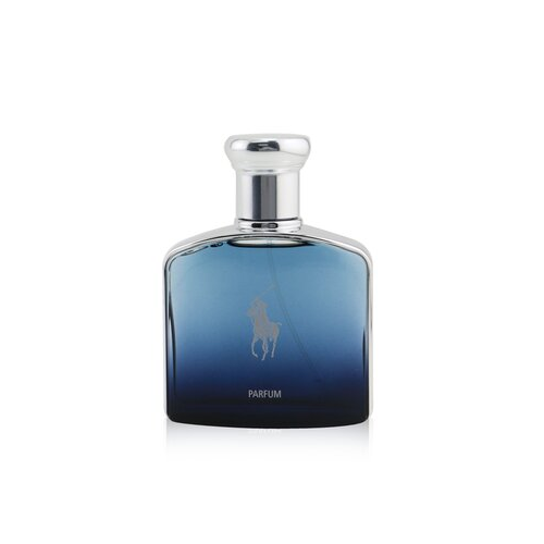 Ralph Lauren Polo Deep Blue Духи Спрей 75ml/2.5oz