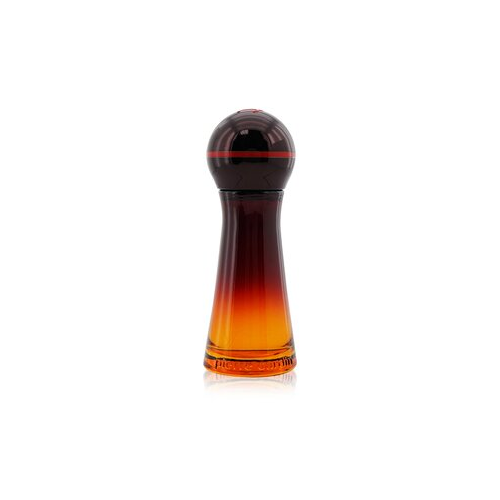 Pierre Cardin Fusion Eau De Toilette Spray 50ml/1.7oz