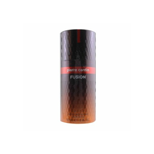 Pierre Cardin Fusion Eau De Toilette Spray 90ml/3oz