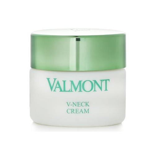 Valmont AWF5 V-Крем для Шеи (Крем Лифтинг для Шеи и Декольте) 50ml/1.7oz