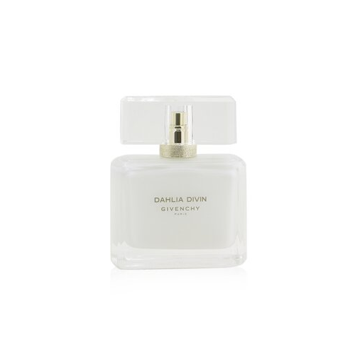 Givenchy Dahlia Divin Eau Initiale Туалетная Вода Спрей 75ml/2.5oz