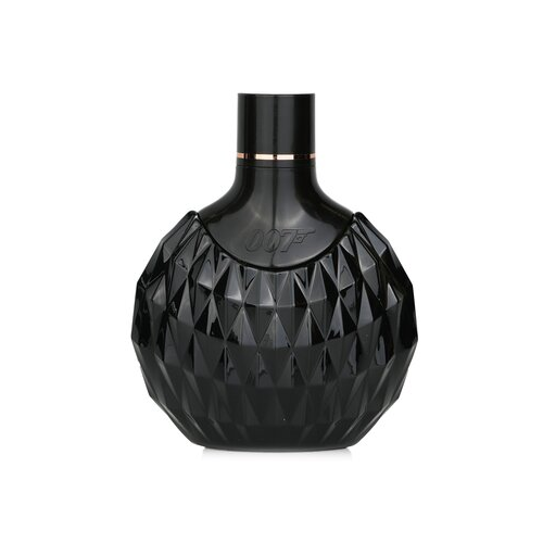 James Bond 007 For Women Парфюмированная Вода Спрей 75ml/2.5oz