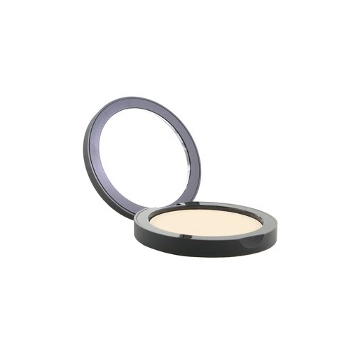 Glo Skin Beauty Прессованная База - # Beige Fair 9g/0.31oz