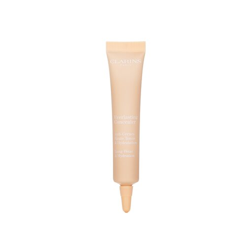 Clarins Everlasting Корректор - # 01 Light 12ml/0.4oz