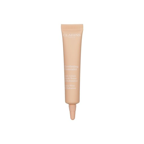 Clarins Everlasting Корректор - # 02.5 Medium 12ml/0.4oz