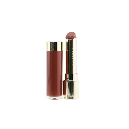 Clarins Joli Rouge Lacquer Губная Помада - # 758L Sandy Pink 3g/0.1oz