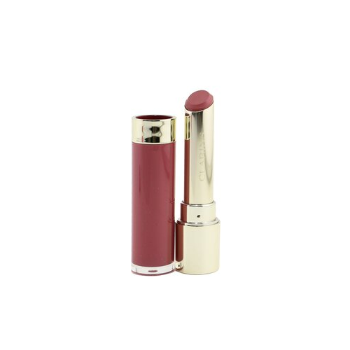 Clarins Joli Rouge Lacquer Губная Помада - # 759L Woodberry 3g/0.1oz