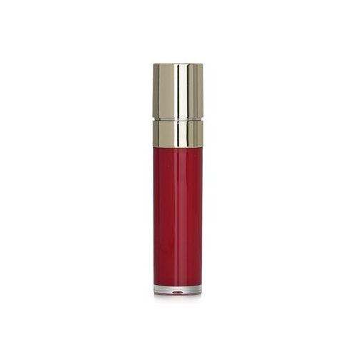 Clarins Joli Rouge Lacquer Губная Помада - # 754L Deep Red 3g/0.1oz