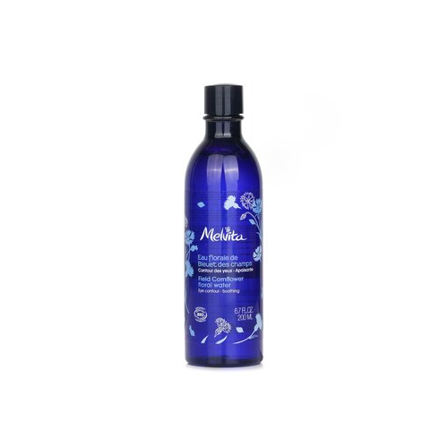 Melvita Цветочная Вода Василька 200ml/6.7oz