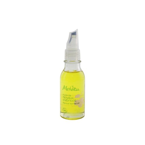 Melvita Масло Абрикосовых Косточек 50ml/1.6oz