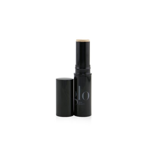 Glo Skin Beauty HD Минеральная Основа Стик - # 1C Cloud 9g/0.31oz