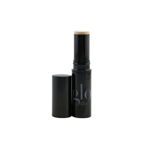 Glo Skin Beauty HD Минеральная Основа Стик - # 3N Fresco 9g/0.31oz
