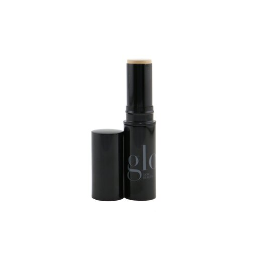 Glo Skin Beauty HD Минеральная Основа Стик - # 4W Sand 9g/0.31oz
