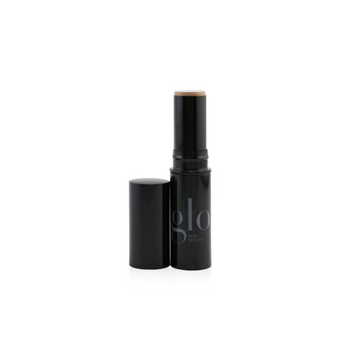 Glo Skin Beauty HD Минеральная Основа Стик - # 5C Fawn 9g/0.31oz